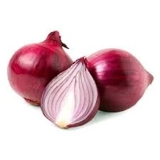 Onion (پیاز) 1Kg +/-25gm