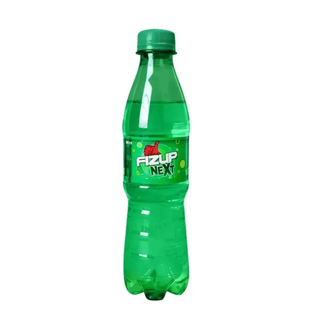 Next Fizup 300ml