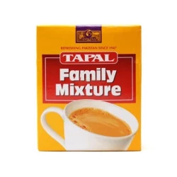 Tapal Family Mixture Tea 85gm