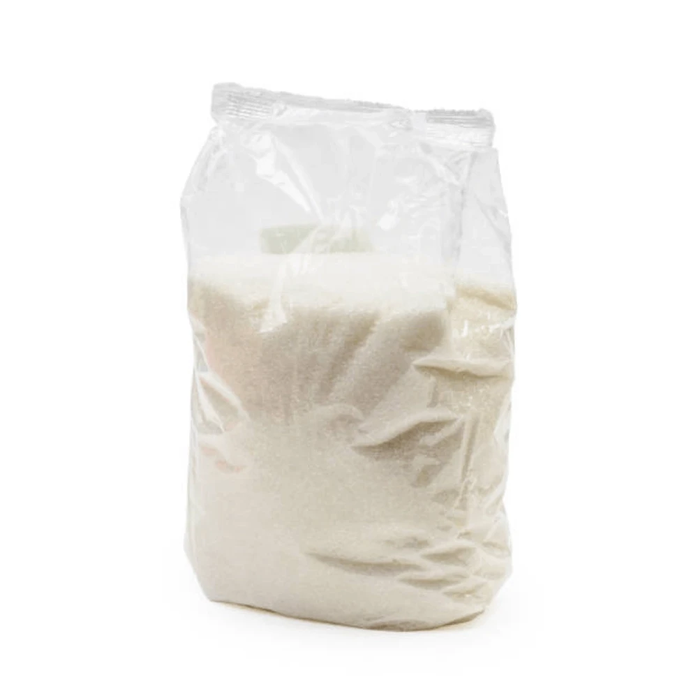 Barley Flour 500gm