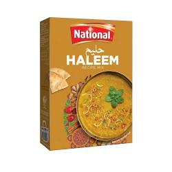 National Haleem Masla 86gm