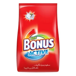 Bonus Active 1kg