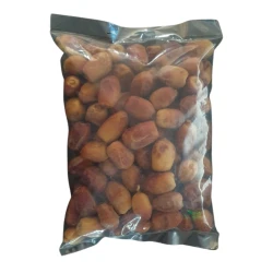 Irani Dates 500gm (Khajoor)