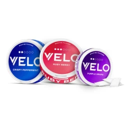 Velo