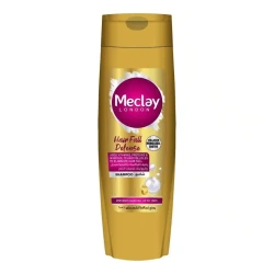 Meclay London Hair Fall Defense Shampoo 185ml