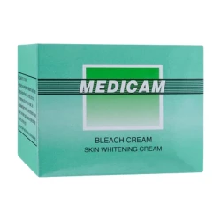 Medicam Bleach Cream 15gm
