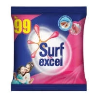 Surf Excel Washing Powder Rs.99