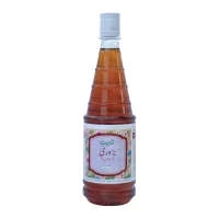 Hamdard Sharbat-E-Bazuri (Motadil) 800ml