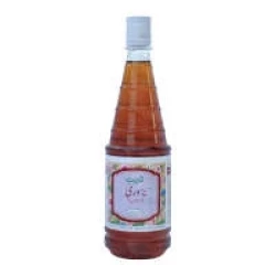 Hamdard Sharbat-E-Bazuri (Motadil) 800ml