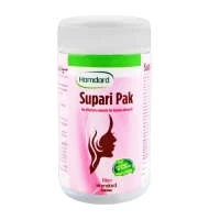 Hamdard Supari Pak 120gm