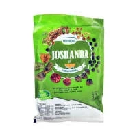 Hamdard Joshanda 32gm
