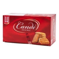 LU Candi Original Biscuits 30 Ticky Packs Box