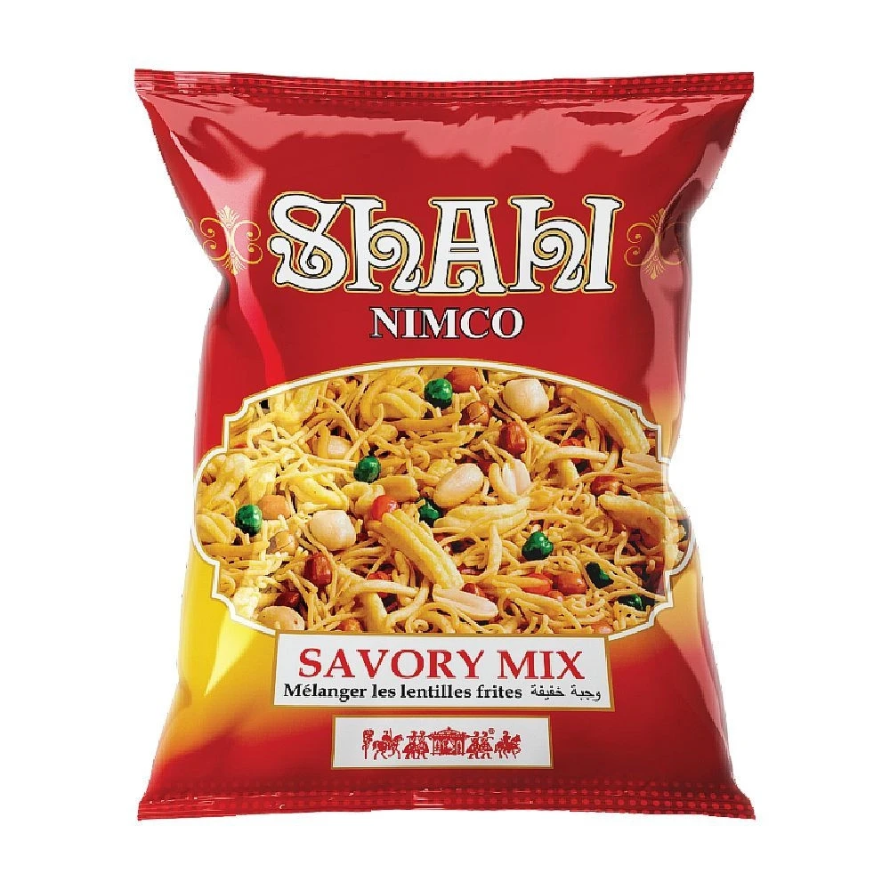 Shahi Savory Mix 95gm