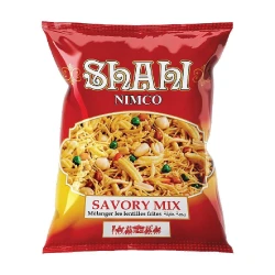 Shahi Savory Mix 95gm