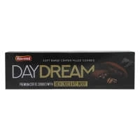 Bisconni Day Dream Soft Baked Center Filled Cookies 150gm