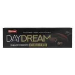 Bisconni Day Dream Soft Baked Center Filled Cookies 150gm