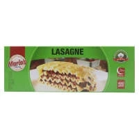 Marios Lasagne 400gm