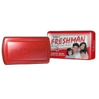 Tibet Freshman Health Care Soap 130gm