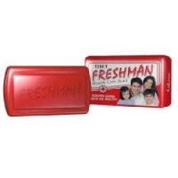 Tibet Freshman Health Care Soap 130gm