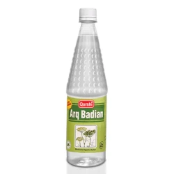 Qarshi Arq-E-Badian 800ml
