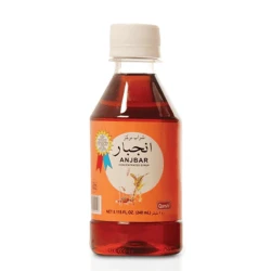 Qarshi Shrbat Anjbar 240ml
