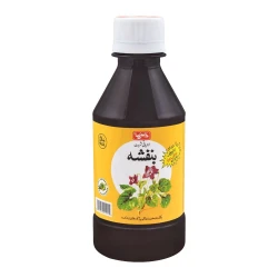 Qarshi Sharbat Banafsha 240ml