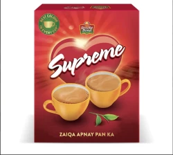 Brooke Bond Supreme Tea 170gm
