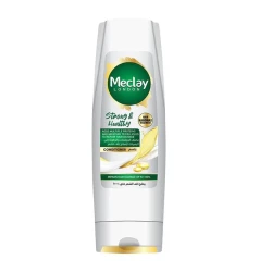 Meclay London Strong & Healthy Conditioner 180ml