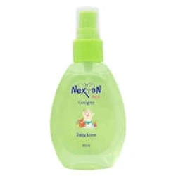 Nexton Baby Baby Love Cologne Shower 80ml
