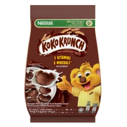 Nestle Koko Krunch 70gm