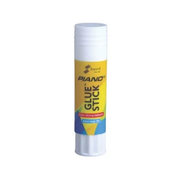 Piano Glue Stick Gum 8 gm