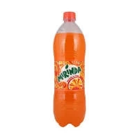 Mirinda Orange 1Ltr