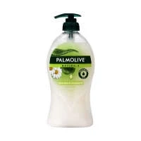Palmolive Naturals Aloe Vera & Chamomile Hand Wash 450 ml