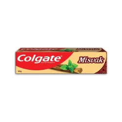 Colgate Misvak Toothpaste 100gm