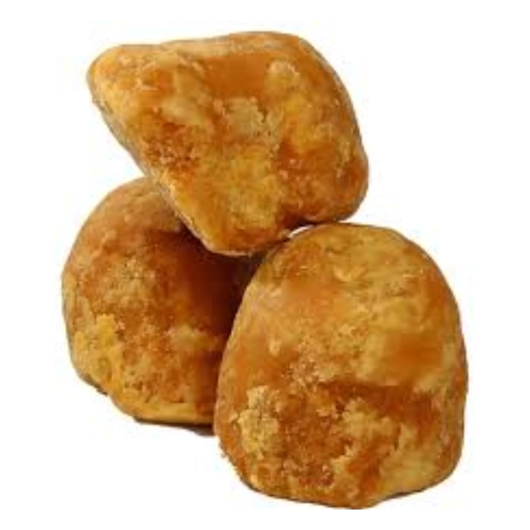 Gurr (Jaggery) 500gm