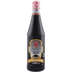 Key Brand Soya sauce All Purpose Seasoning 750ml