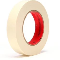 Masking 1 Inch 30 Yard Tape