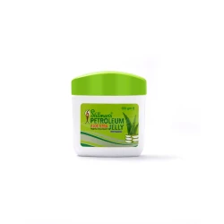 Stillmans Blossom Petroleum Jelly Green 50gm