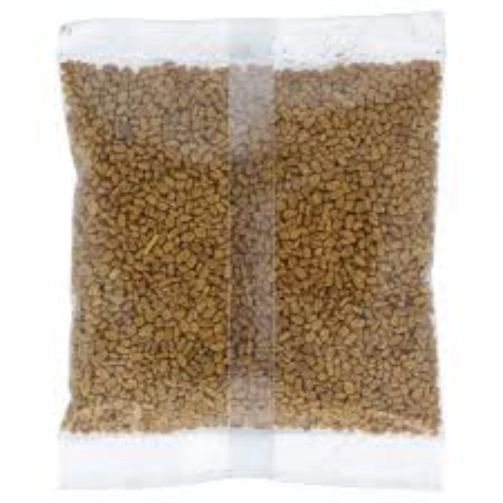 Maithry 200gm (میتھرے)