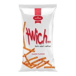 Kolson Twich Classic Flavour 35gm