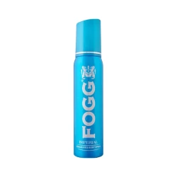 Fogg Imperial Fragrance Body Spray 120ml