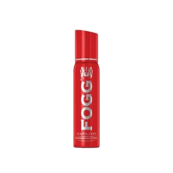 Fogg Napoleon Fragrance Body Spray 120ml