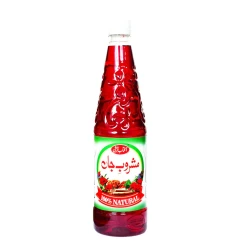 Aftab Qarshi Mashroob E Jan 800ml