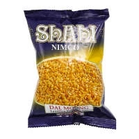 Shahi Dal Moong Nimco 90gm