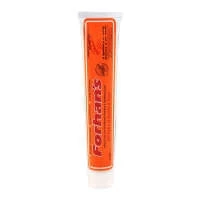 Forhans Toothpaste Triclosan Free 140gm