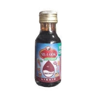 My Cook Food Color Brown 28ml