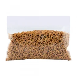 Methi Dana (Fenugreek Seeds) 100gm (میتھی دانہ)