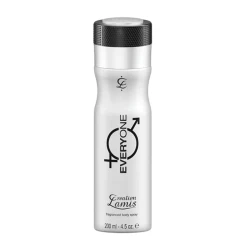 Lamis Creation Everyone Fragranced Body Spray 200ml