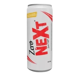 Next Zero Sugar 250ml Can