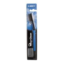 Gorey Recy-Clean Toothbrush